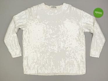 solar sweterki: Zara, Sweter damski, rozmiar S — 2