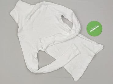 golf odzież: Golf damski, rozmiar S — 3