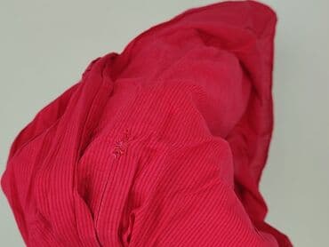 c a sukienki maxi: Sukienka damska, rozmiar 2XS — 5