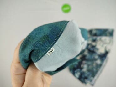 sukienka maxi butelkowa zieleń długi rękaw: Sukienka damska, rozmiar 3XL — 5