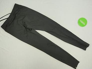 legginsy double push: Asics, Legginsy Sportowe damskie, rozmiar XS — 3