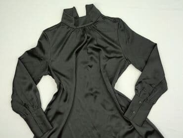 sukienki swing plus size: H&M, Women`s dress, size M (EU 38) — 1