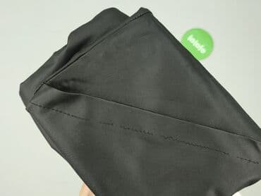 Women's Clothing: Women`s skirt, size M (EU 38) — 5