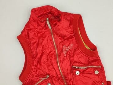 Women`s waistcoat, size XL at lalafo.pl Women`s waistcoat, size XL