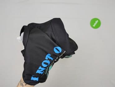 koszulka england: Koszulka dla mężczyzn, S — 5