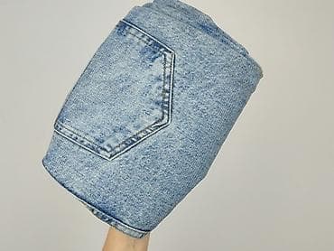 Spódnice: ASOS Design, Spódnica damska, rozmiar 2XS — 6