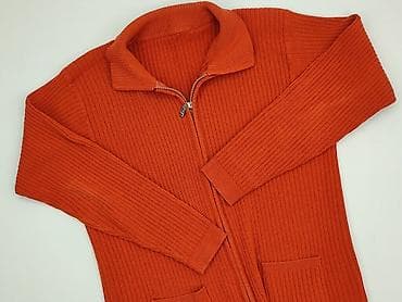 cardigans: Kardigan damski, rozmiar M — 1
