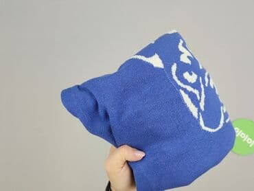 sweter ralph z misiem: Sweter damski, rozmiar S — 6