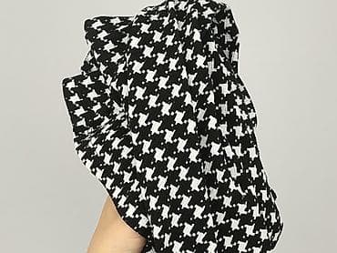 loca second hand: River Island Petite, Sukienka damska, rozmiar XS — 10