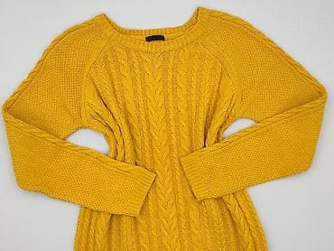 Basic, Sweter damski, rozmiar M w lalafo.pl — 1 Basic, Sweter damski, rozmiar M — 1