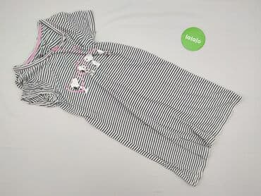 piżamy hello kitty dla par: Сукня жіноча, розмір S — 2