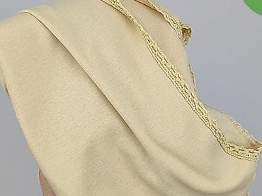 autograph m: Autograph, Top damski, rozmiar L — 6