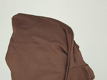 shein curve plus size: Shein, Sukienka damska, rozmiar XS — 6