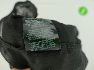 sukienki świecące: Aygill's, Sukienka damska, rozmiar M — 5