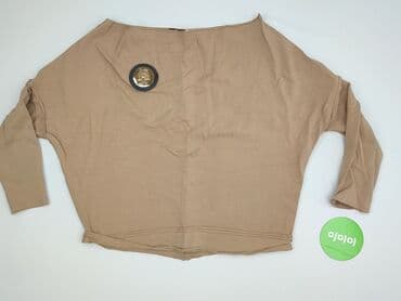 bluzy minouu: LAMODA, Bluzka damska, rozmiar S — 2