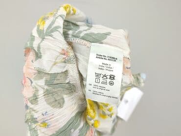 bluza dior: Bubbleroom, Bluzka damska, rozmiar S — 5