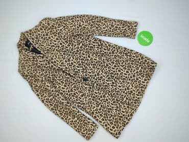 stradivarius marynarki wyprzedaż: Stradivarius, Płaszcz damski, S — 2