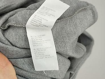 spódnica basic: Spódnica damska, rozmiar XL — 5