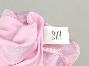 bluza hello kitty cropp: Bay, Bluzka damska, rozmiar S — 5