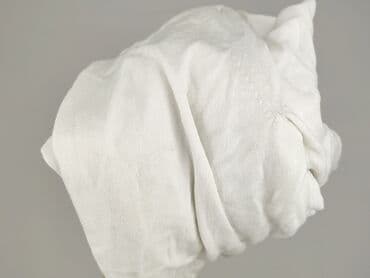 sweter z hello kitty: Cherokee, Kardigan damski, rozmiar XL — 7