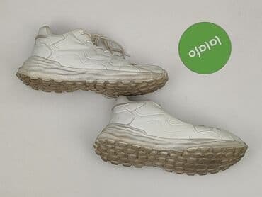 buty rozmiar 41: Sneakersy damskie, rozmiar 42 — 4