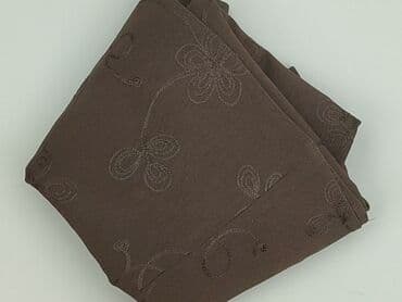 spódnice rozkloszowane z wysokim stanem: Used, Spódnica damska, 2XL — 6