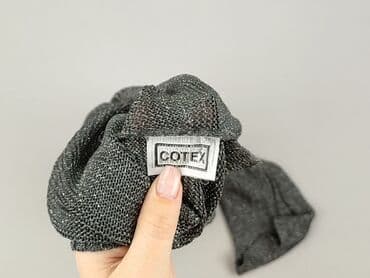 c a sweter w paski: Sweter damski, rozmiar S — 4