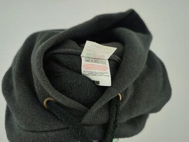 hooligans ubrania: Fruit Of The Loom, Bluza z kapturem damska, rozmiar L — 5