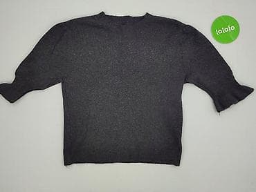 kocca poland: Sweter damski, rozmiar S — 2