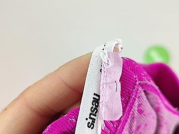 kozaki decathlon: Legginsy Sportowe damskie, rozmiar XS — 4