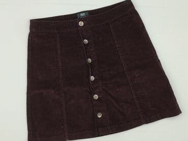 allegro spódniczki mini: F&F, Spódnica damska, rozmiar M — 1