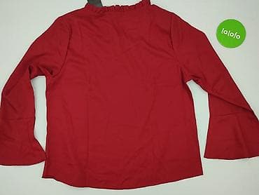 pier one bluza: Bluzka damska, rozmiar M — 3