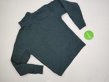 killtec ca51390 jacket: Bluza dla mężczyzn, rozmiar S — 3
