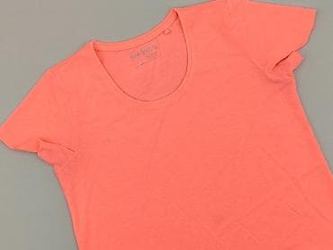 m: Infinity Woman, T-shirt damski, rozmiar M — 1