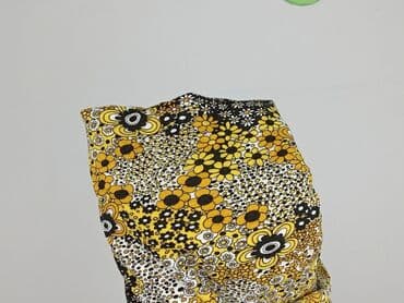 sandały prima moda 2017: Sukienka damska, rozmiar L — 6