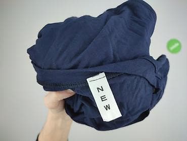 ibis sukienki: ITALY FASHION, Sukienka damska, rozmiar One size — 5