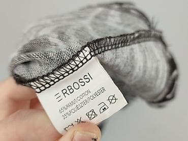 varlesca bluzy: Women's blouse, size 2XL — 4