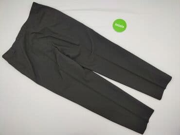 buty marks spencer: Marks & Spencer, Spodnie garniturowe dla mężczyzn, rozmiar S — 3