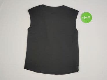 Kobiety: Pretty Girl, Bluzka damska, XS — 3