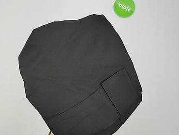 buty zima ccc: Shein, Spodnie cargo damskie, rozmiar S — 6