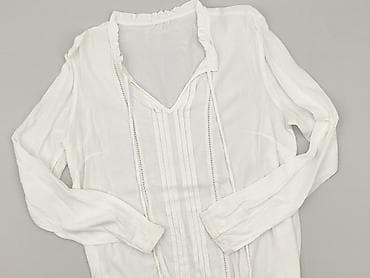 Bluzka damska, rozmiar One size