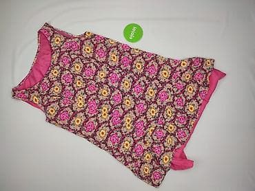 sukienki salsa: Sukienka damska, rozmiar L — 2