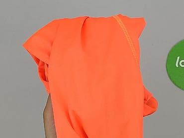 dresy oversize h: H&M Sport, Top damski, rozmiar XS — 6