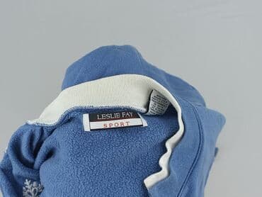 sukienki zimowe wyprzedaż: Kardigan damski, rozmiar S — 5