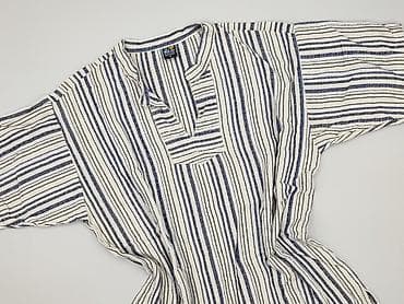 Tunika damska, rozmiar M