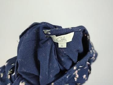 gloria jeans: Sukienka damska, rozmiar XL — 4