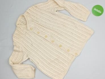 Women: Women`s knitwear, size M (EU 38) — 2
