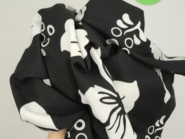 vubu sukienki wieczorowe: Vubu, Sukienka damska, rozmiar XL — 6