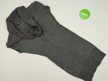 mohito tuniki: Jane Norman, Tunika damska, rozmiar XL — 2