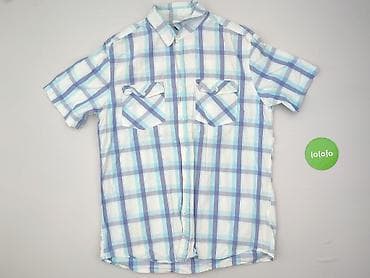 active touch bluza: Koszulа dla mężczyzn, rozmiar XL — 2